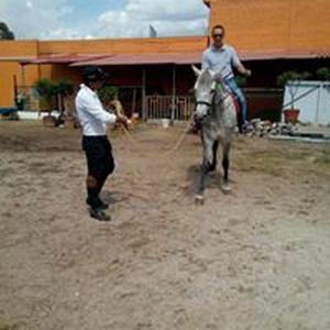 Edwwin García