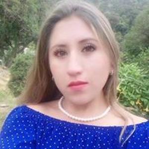 Pedraza Guadalupe