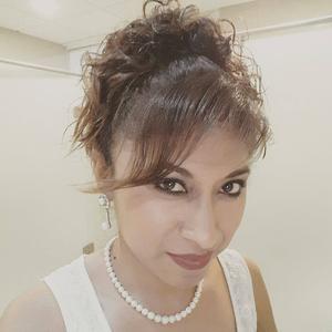 ASUCENA ALVARADO