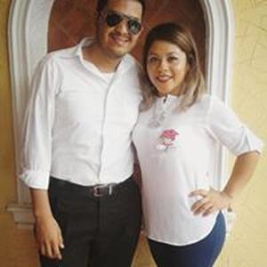Jazmin Aguirre