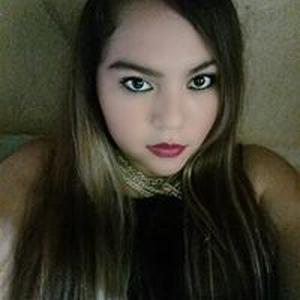 Ana Cristina