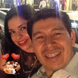 Julieta Gallegos