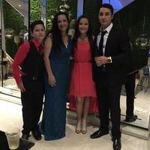 MARTHA ALICIA ESPINOSA