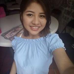 Jazmin Gisel