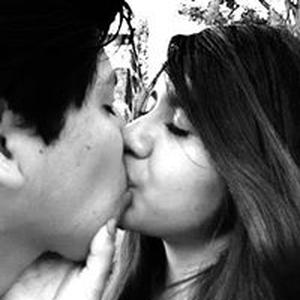 Gerardo Yael