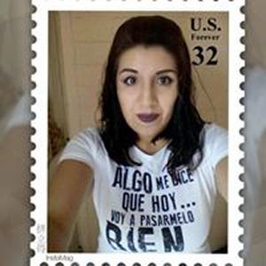 Edurly Hdz