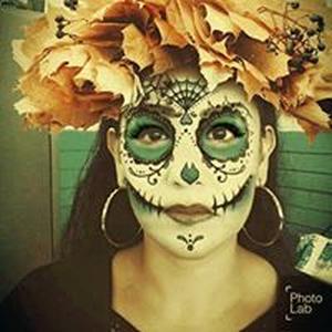 Larissa Millan