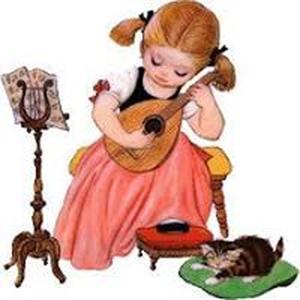 Martha Catalina