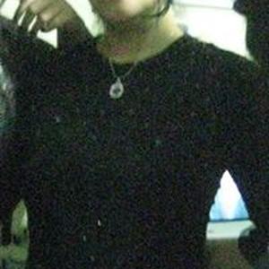 Yolanda López