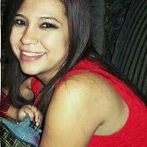 Lynda Barocio