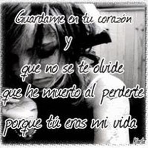 Celina C