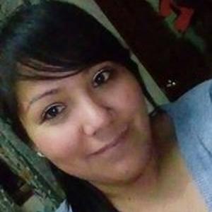 Itzel Rojas