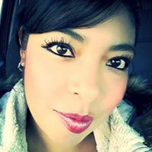 Nohemi Mirasol