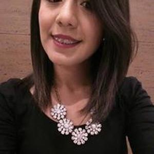 Karla Carranza