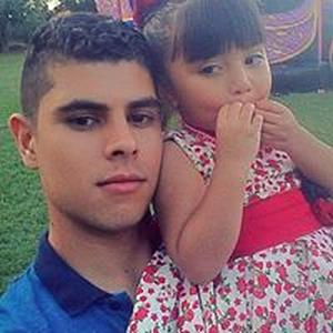 Armando Diaz