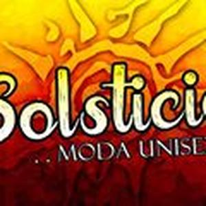 Solsticio Moda