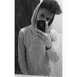 Kevin Pin