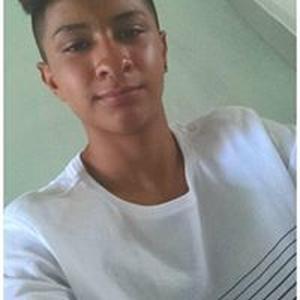 Adan Ortiz