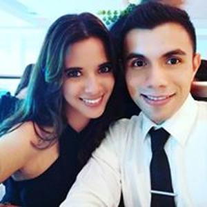 Maye Morales