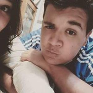 Mauricio Padilla