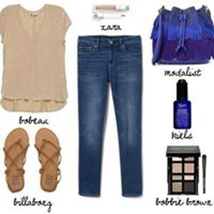 Bazar Sol