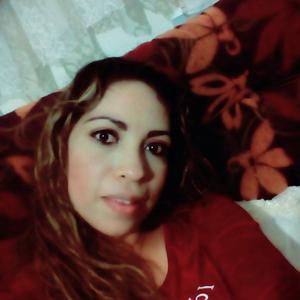 GUADALUPE TORRES