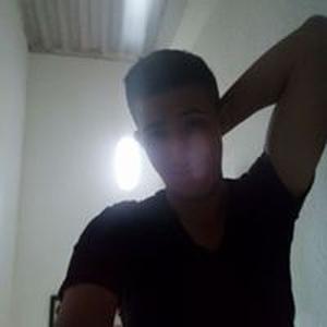 Paco YoOu