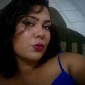 Dany Gomes
