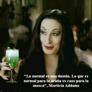 Lucia Garcia