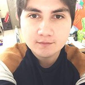 Alexis Elizondo