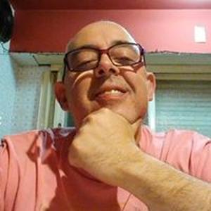 Jorge Iglesias