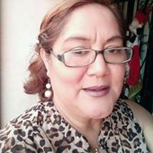 Miguelina Ortigoza