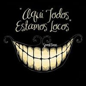 Lili Real