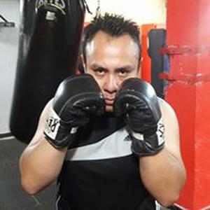 Alán M