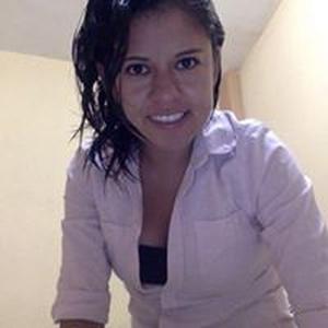 Lyzbeth Hdez