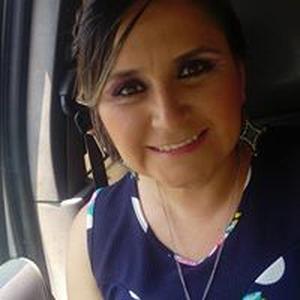 Jacky Moràn