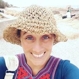 Eugenia Hiriart