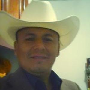 Hugo Franco