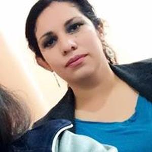 Lulú González