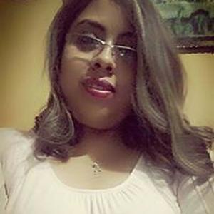 Norma Espinosa