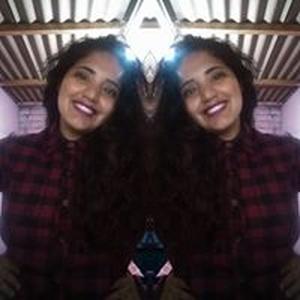 Mayra Mely