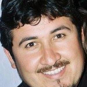 Israel Juárez