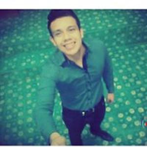 DaNny Hernandez