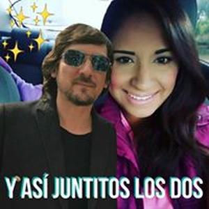 Karla BM