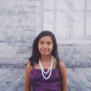 Yadira Aragon