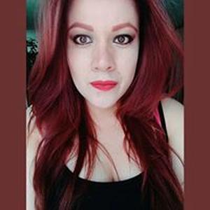 Karla Espino
