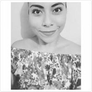 Paolaa Duarte