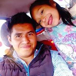 Jhossvan Javier