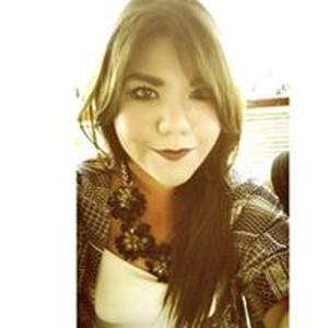 María Fernanda