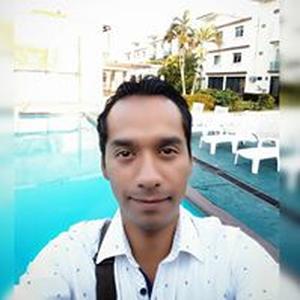 Johary Envy